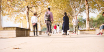 埇桥小二专业优势